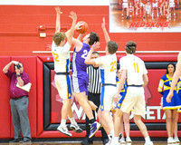 marion-local-fort-recovery-basketball-boys-002