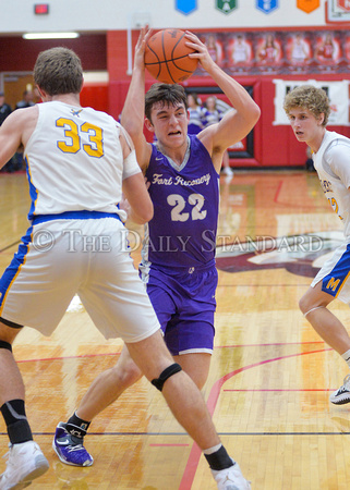 marion-local-fort-recovery-basketball-boys-012