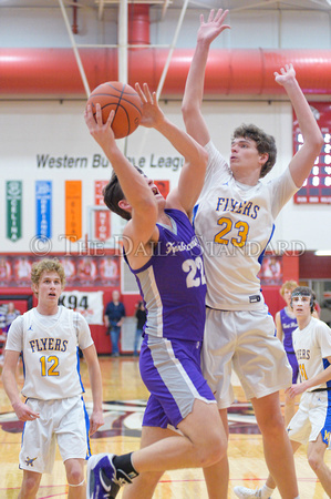 marion-local-fort-recovery-basketball-boys-013