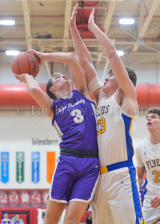 marion-local-fort-recovery-basketball-boys-016