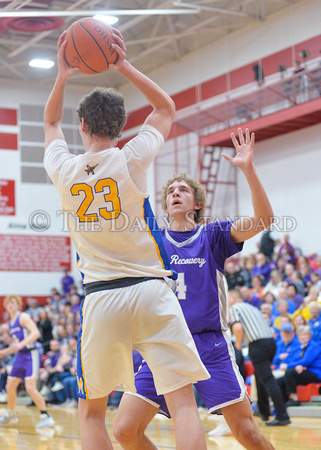 marion-local-fort-recovery-basketball-boys-017