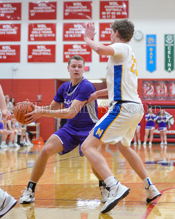 marion-local-fort-recovery-basketball-boys-018