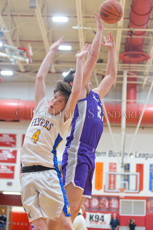 marion-local-fort-recovery-basketball-boys-020