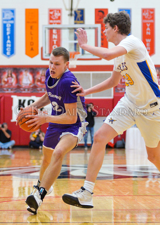 marion-local-fort-recovery-basketball-boys-019