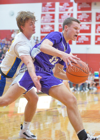 marion-local-fort-recovery-basketball-boys-021