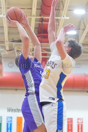marion-local-fort-recovery-basketball-boys-022
