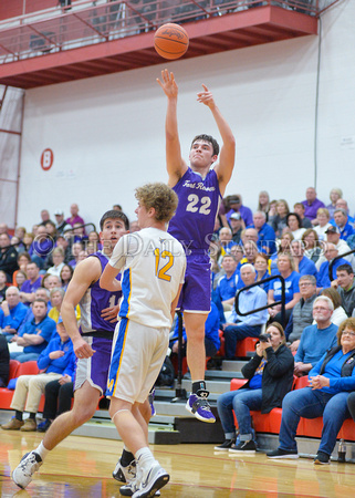 marion-local-fort-recovery-basketball-boys-023