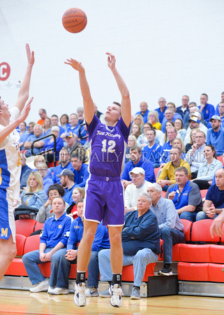 marion-local-fort-recovery-basketball-boys-024