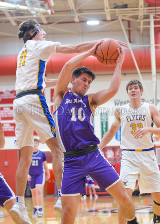marion-local-fort-recovery-basketball-boys-025