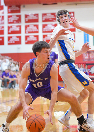 marion-local-fort-recovery-basketball-boys-026