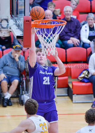 marion-local-fort-recovery-basketball-boys-027