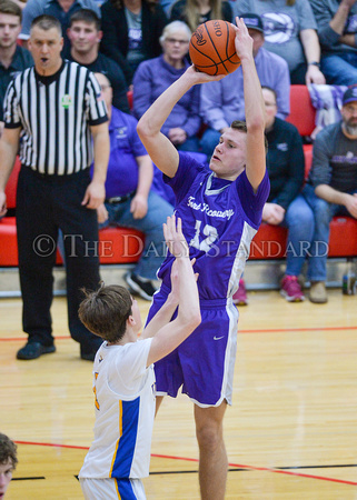marion-local-fort-recovery-basketball-boys-028