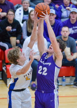 marion-local-fort-recovery-basketball-boys-029