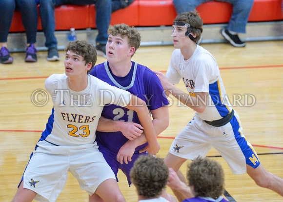 marion-local-fort-recovery-basketball-boys-031