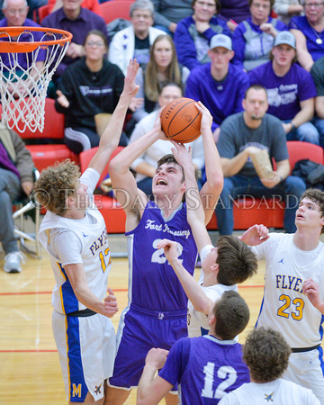 marion-local-fort-recovery-basketball-boys-030