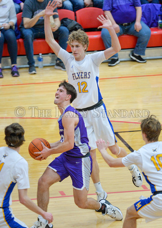 marion-local-fort-recovery-basketball-boys-032