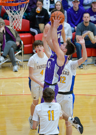 marion-local-fort-recovery-basketball-boys-033
