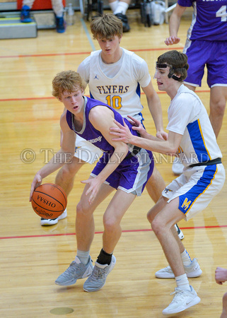 marion-local-fort-recovery-basketball-boys-034