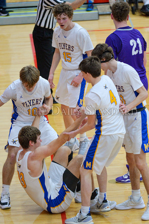 marion-local-fort-recovery-basketball-boys-036