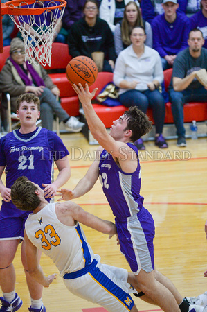marion-local-fort-recovery-basketball-boys-035