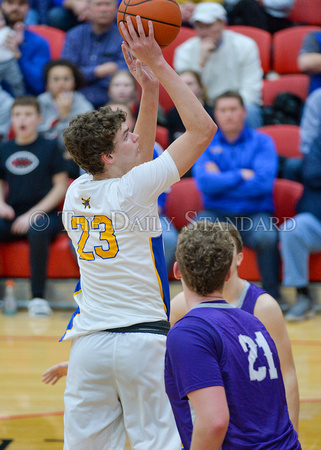 marion-local-fort-recovery-basketball-boys-037