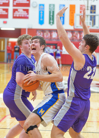marion-local-fort-recovery-basketball-boys-039