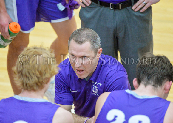 marion-local-fort-recovery-basketball-boys-038