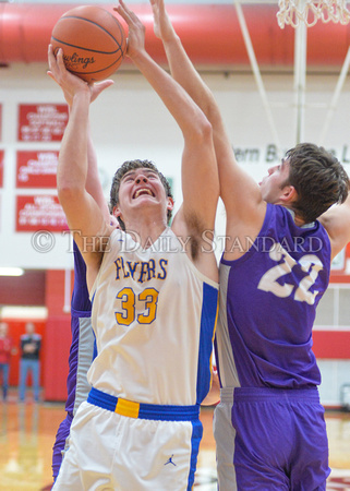 marion-local-fort-recovery-basketball-boys-040