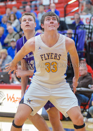 marion-local-fort-recovery-basketball-boys-042