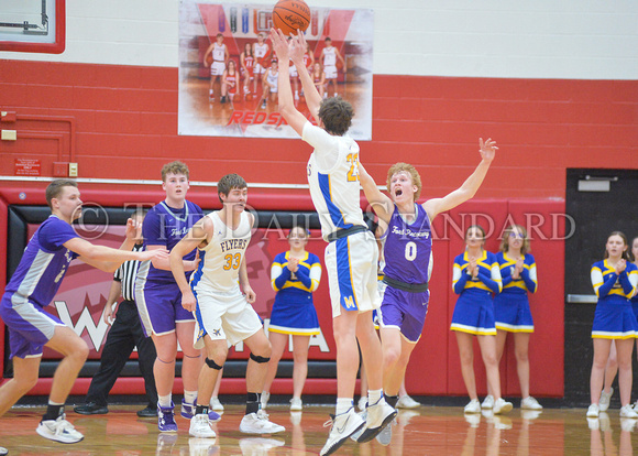marion-local-fort-recovery-basketball-boys-043