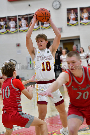 new-bremen-new-knoxville-basketball-boys-005