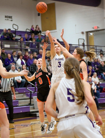 coldwater-fort-recovery-basketball-girls-028