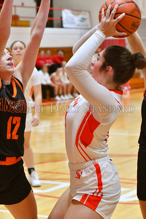 st-henry-ansonia-basketball-girls-005