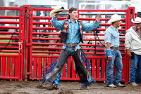 auglaize-county-fair-rodeo-010