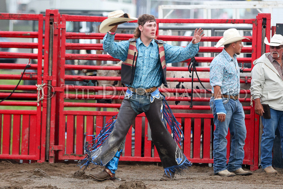 auglaize-county-fair-rodeo-010