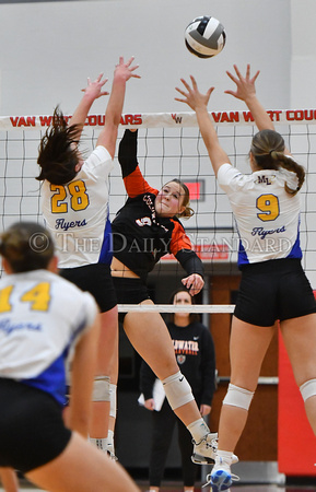 coldwater-marion-local-volleyball-019