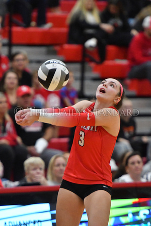 coldwater-st-henry-volleyball-005