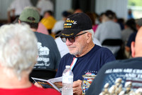 auglaize-county-fair-veterans-day-002