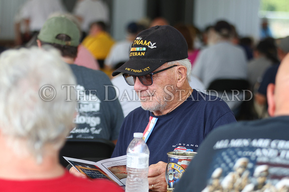 auglaize-county-fair-veterans-day-002