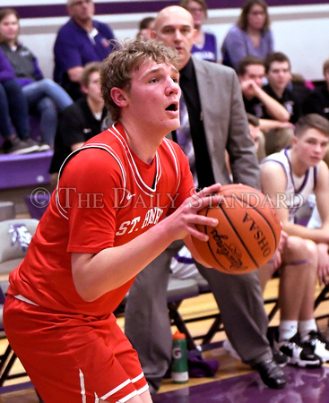 fort-recovery-st-henry-basketball-boys-025