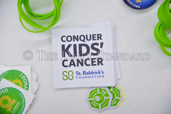 21st-annual-st-baldricks-at-chickasaw-fire-department-003