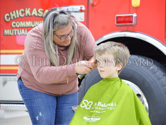 21st-annual-st-baldricks-at-chickasaw-fire-department-011