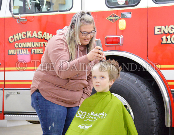 21st-annual-st-baldricks-at-chickasaw-fire-department-012