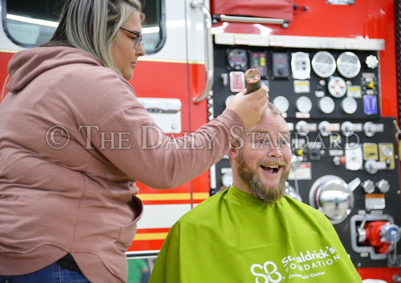 21st-annual-st-baldricks-at-chickasaw-fire-department-023