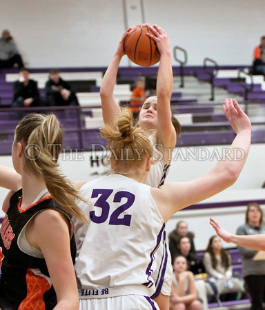 coldwater-fort-recovery-basketball-girls-012