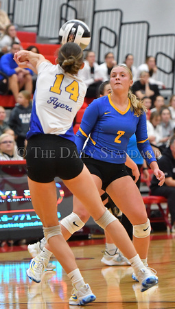 coldwater-marion-local-volleyball-020