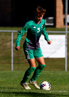 celina-lima-senior-soccer-boys-010