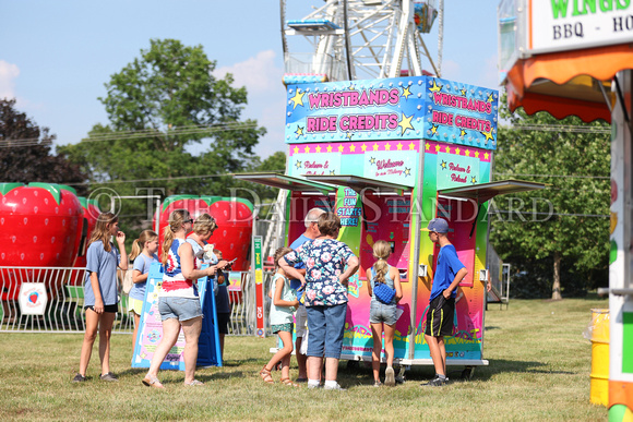 maria-stein-country-festival-001