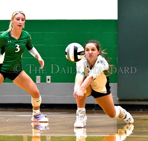 celina-coldwater-volleyball-006