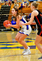 marion-local-minster-basketball-girls-010
